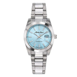 Mathey-Tissot Sunray Collection D451 Series Unisex Watch