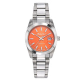 Mathey-Tissot Sunray Collection D451 Series Unisex Watch