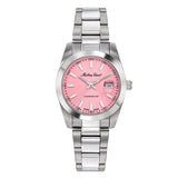 Mathey-Tissot Sunray Collection D451 Series Unisex Watch