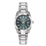 Mathey-Tissot Sunray Collection D451 Series Unisex Watch