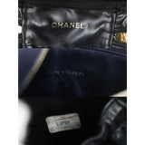 Chanel 24080805 (Very Good Condition)