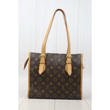 Louis Vuitton 24102406 (Good Condition)