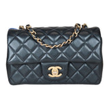 Chanel S24071101 (Very Good Condition)