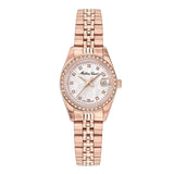 Mathey-Tissot Mathy IV Collection D709 Series Women's Watch