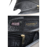 Chanel P24110111 (Good Condition)