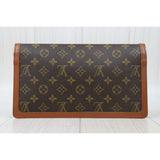 Louis Vuitton 24101724 (Good Condition)