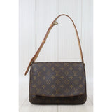 Louis Vuitton 24102212 (Good Condition)