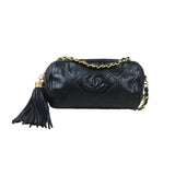 Chanel V24080814 (Good Condition)