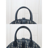 Dior 24102408 (Good Condition)