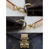 Louis Vuitton H24103001 (Excellent Condition)