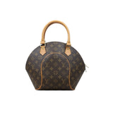 Louis Vuitton 24102403 (Very Good Condition)