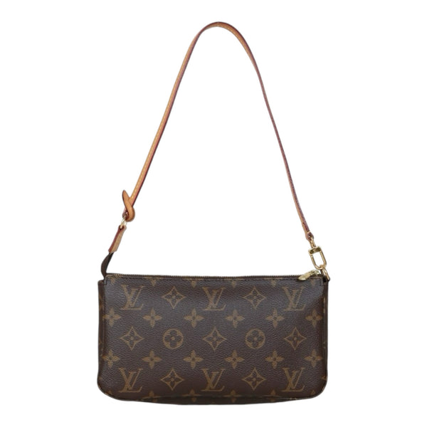 Louis Vuitton S24101311 (Good Condition)