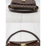 Louis Vuitton 24060603  (Very Good Condition)