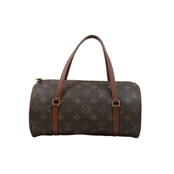 Louis Vuitton 24102912 (Very Good Condition)