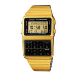 CASIO GENERAL DBC-611G-1DF UNISEX WATCH