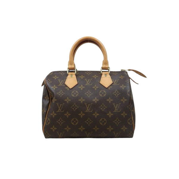 Louis Vuitton 24102207 (Good Condition)