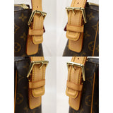 Louis Vuitton 24101729 (Good Condition)