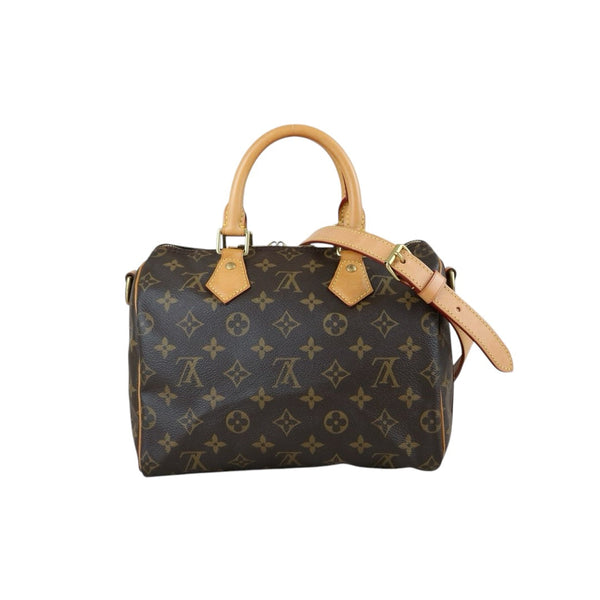 Louis Vuitton S24101302 (Very Good Condition)