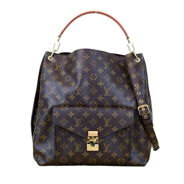 Louis Vuitton H24103001 (Excellent Condition)