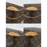 Louis Vuitton 24090511 (Good Condition)