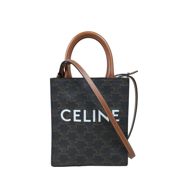 Celine S24071426 (Very Good Condition)