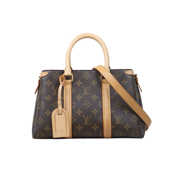 Louis Vuitton S24102409 (Good Condition)