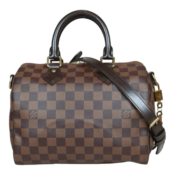 Louis Vuitton S24071431 (Good Condition)