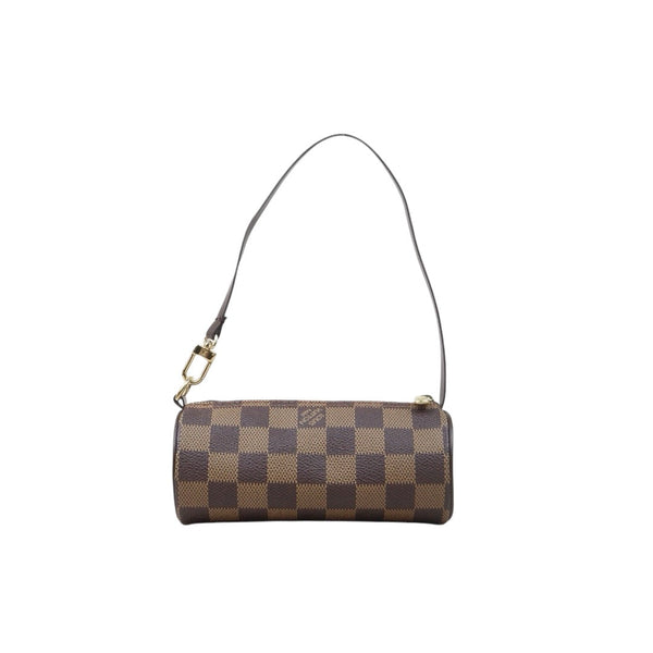 Louis Vuitton 24101718 (Excellent Condition)