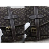 Louis Vuitton 24103109 (Good Condition)