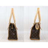 Louis Vuitton 24102406 (Good Condition)