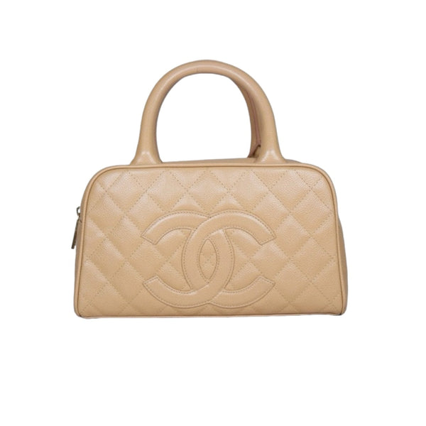 Chanel S24080804 (Very Good Condition)