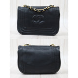 Chanel 24061335 (Good Condition)