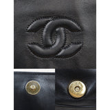 Chanel 24061335 (Good Condition)