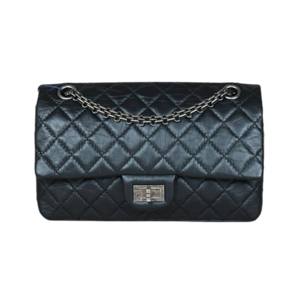 Chanel S24092101 (Very Good Condition)