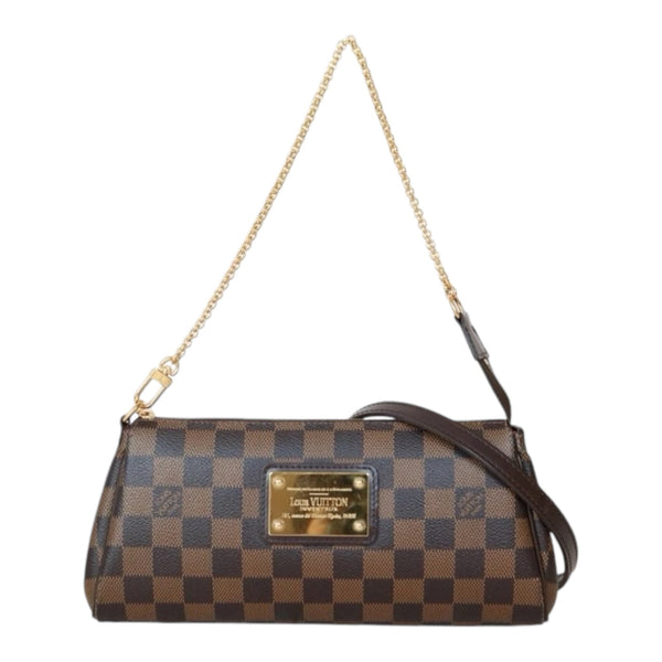 Louis Vuitton S24101001 (Very Good Condition)