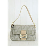 Fendi H24101002 (Good Condition)