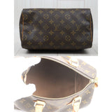 Louis Vuitton 24102207 (Good Condition)