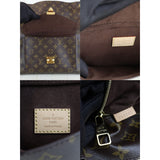 Louis Vuitton H24103001 (Excellent Condition)