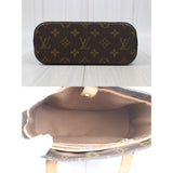 Louis Vuitton 24102209 (Good Condition)