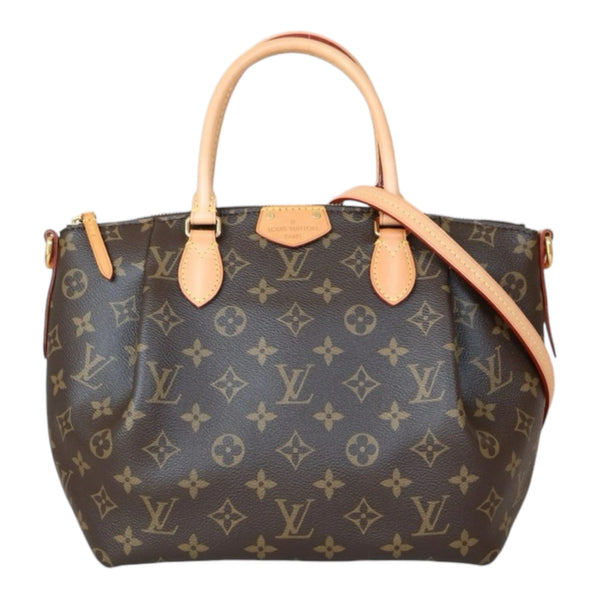 Louis Vuitton S24101003 (Very Good Condition)