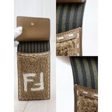 Fendi 24080520 (Very Good Condition)