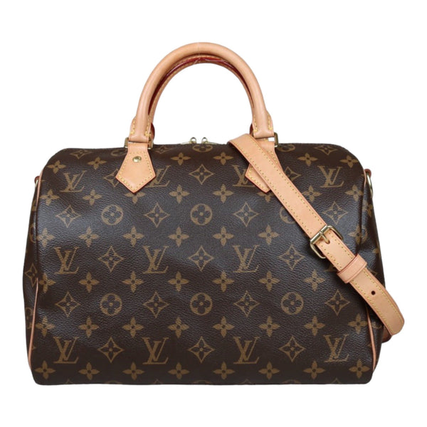 Louis Vuitton S24062802 (Very Good Condition)