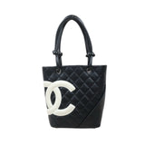 Chanel V24103117 (Good Condition)