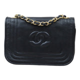 Chanel 24061335 (Good Condition)