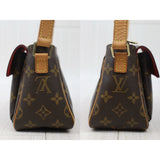 Louis Vuitton 24101905 (Good Condition)