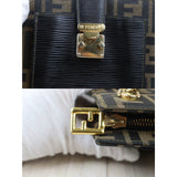 Fendi W24080909 (Good Condition)