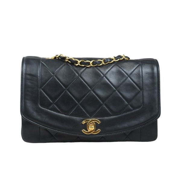 Chanel P24073005 (Good Condition)