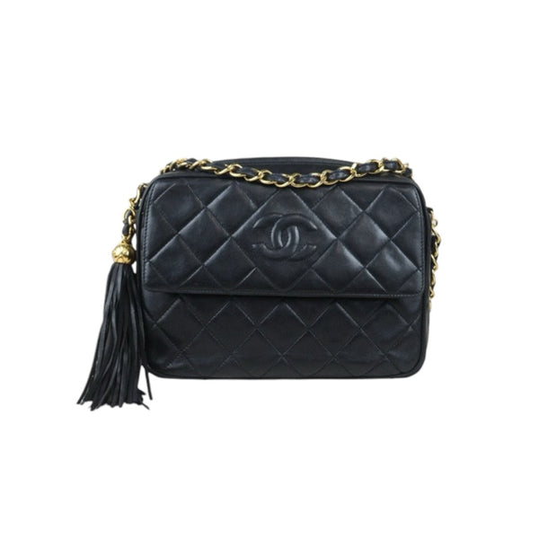 Chanel P24083005 (Good Condition)