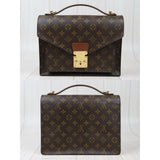 Louis Vuitton 24071811 (Good Condition)