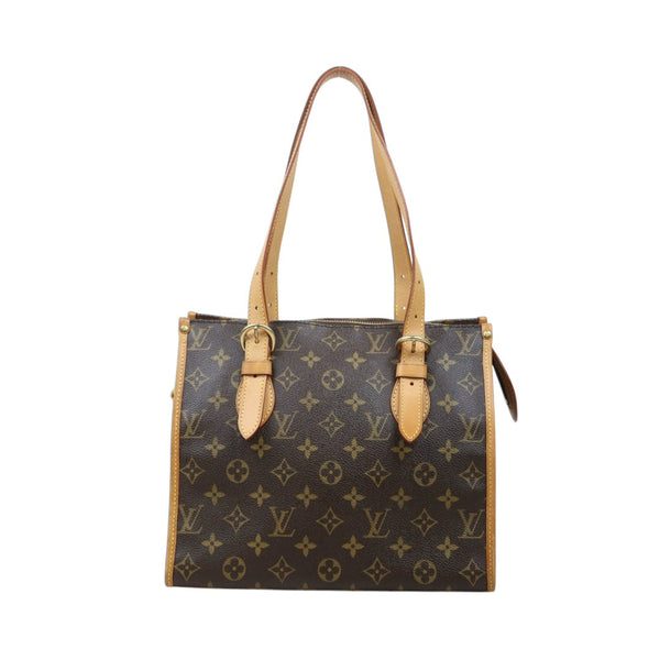 Louis Vuitton 24102406 (Good Condition)